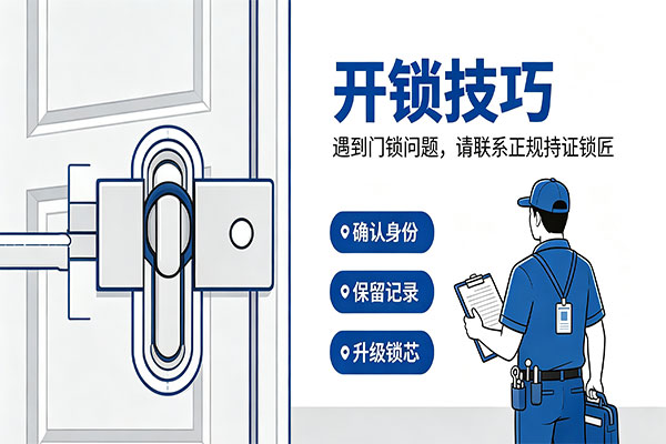 清远 商用指纹锁系统重置上门调试